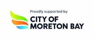 Moreton Bay Logo 1